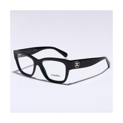 楽天市場】シャネル 伊達メガネの通販