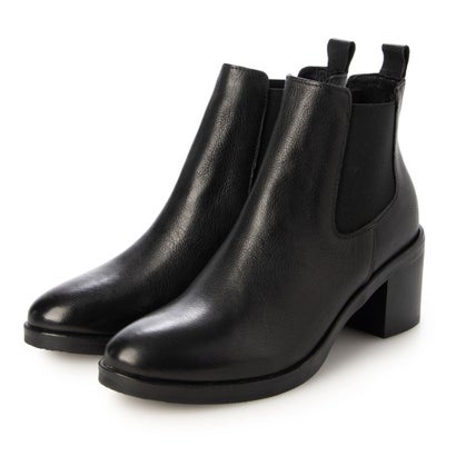 楽天市場】GIANNI BARBATO ブーツの通販