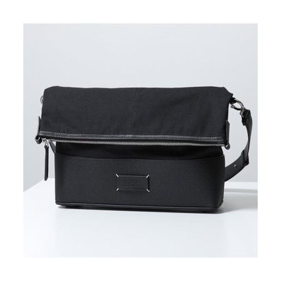 楽天市場】マルジェラ メンズ（ショルダーバッグ・メッセンジャー