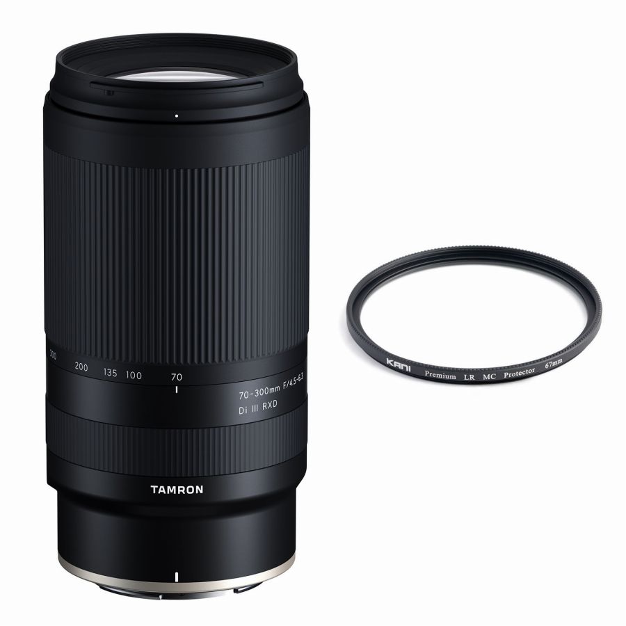 レンズ 70-300mm」の人気商品一覧 | 安い商品を通販サイトから探す