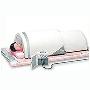 楽天市場】フジカ スマーティ f4−n5の通販