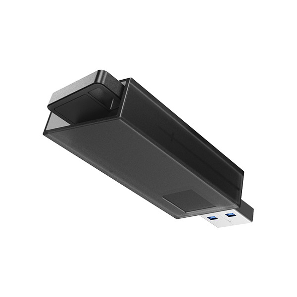 楽天市場】SSD 外付け 500GB 高速 R:1000MB/S TV テレビ録画 Type-A