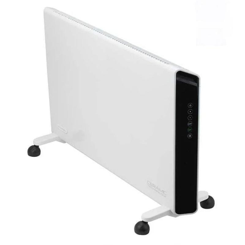 hxj60l12 コンベクターヒーター」の人気商品一覧 | 安い商品を通販