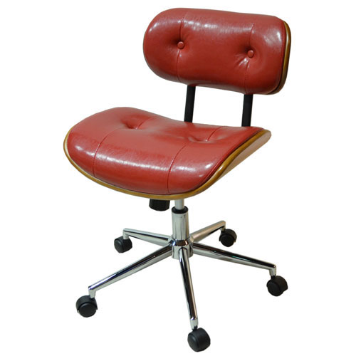 楽天市場】【P3倍3/1 13-15時&最大1万円ｸｰﾎﾟﾝ3/1】 オフィスチェア