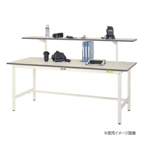 楽天市場】【P5倍2/25 13-15時&最大1万円ｸｰﾎﾟﾝ2/25】 【法人送料無料