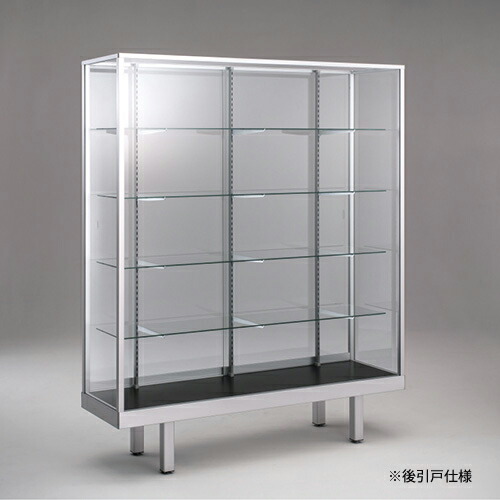 楽天市場】【最大1万円ｸｰﾎﾟﾝ2/19-22】 【法人限定】ショーケース