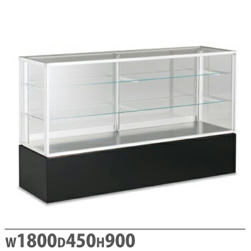 楽天市場】【P5倍2/25 13-15時&最大1万円ｸｰﾎﾟﾝ2/25】 【法人限定