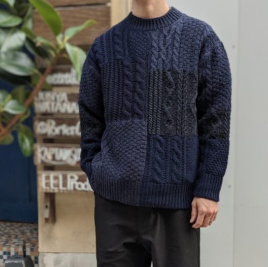 楽天市場】JUNYA WATANABE MAN COMME des GARCONS ジュンヤワタナベ