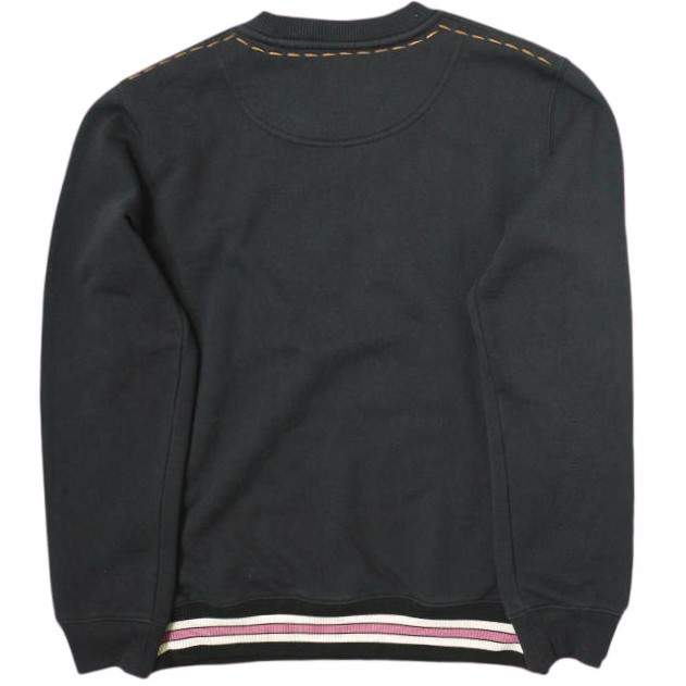 楽天市場】COACH コーチ レキシーアンドキャリッジ スウェットシャツ