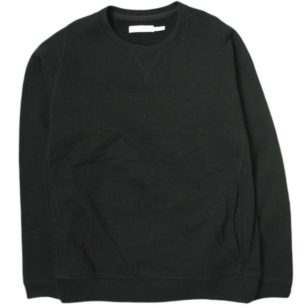 楽天市場】nonnative ノンネイティブ 20SS 日本製 DWELLER CREW