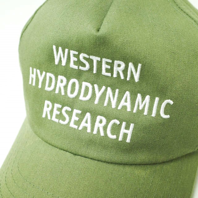 楽天市場】Western Hydrodynamic Research ウエスタンハイドロ
