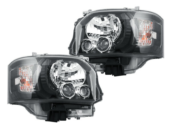 楽天市場】トヨタ ハイエース 200系 4型 5型 6型 7型 8型 純正タイプ