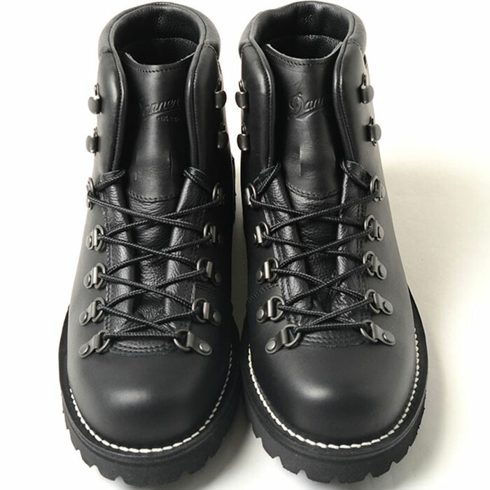 楽天市場】Danner FOREST GROVE 2 ダナー フォレストグローブ メンズ
