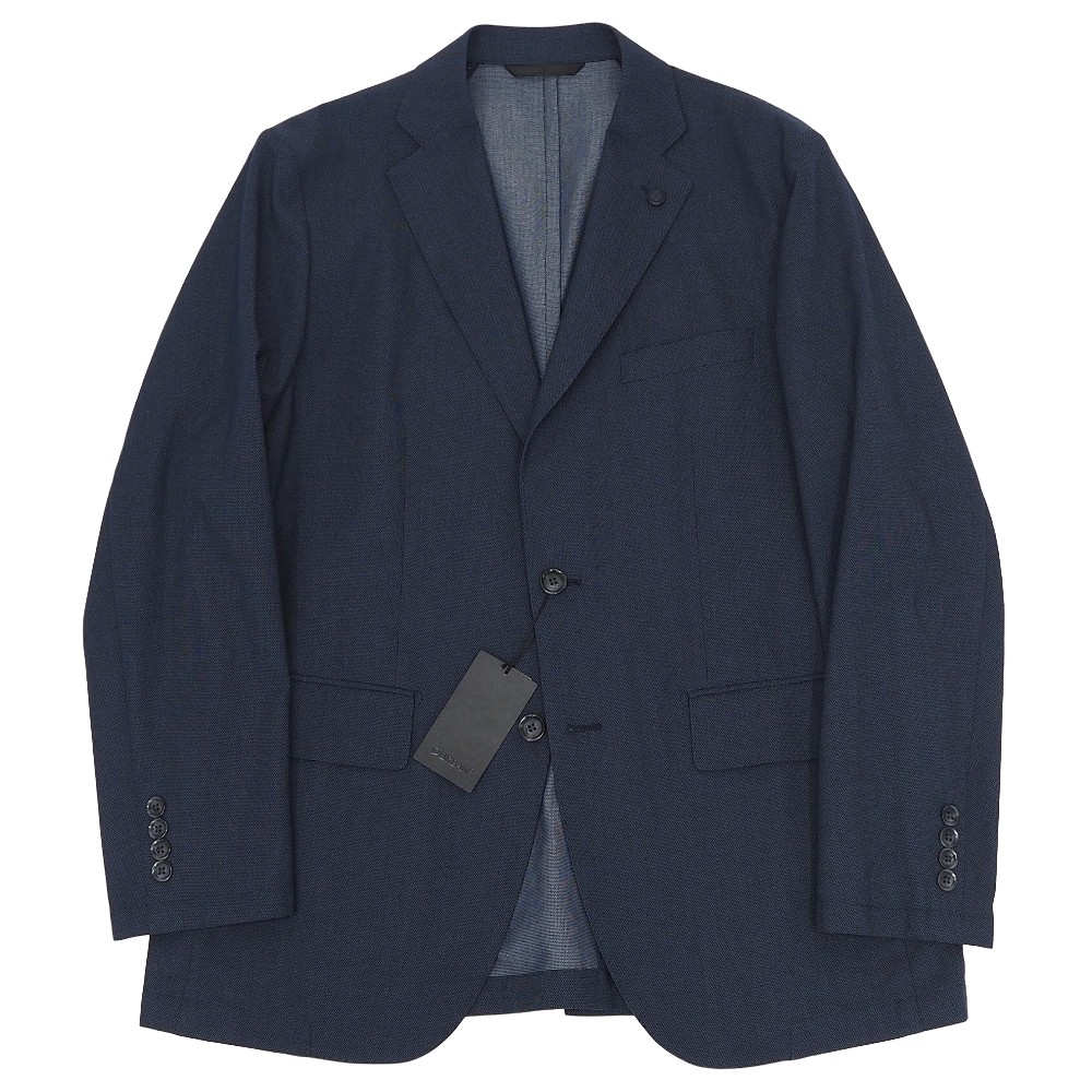 楽天市場】studio by d'urbanの通販