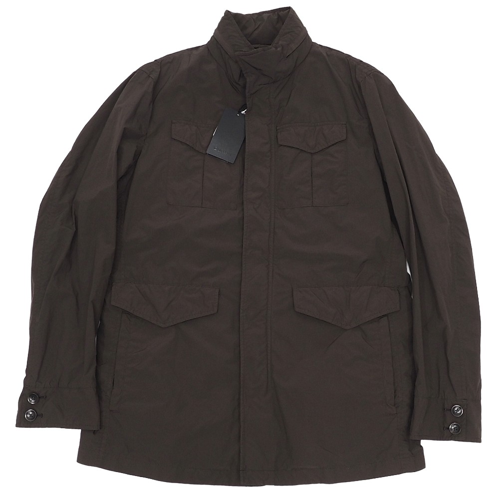 楽天市場】ダーバン（コート・ジャケット｜メンズファッション）の通販