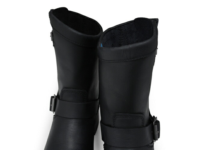 楽天市場】ALPHA INDUSTRIES INC. アルファインダストリーズ