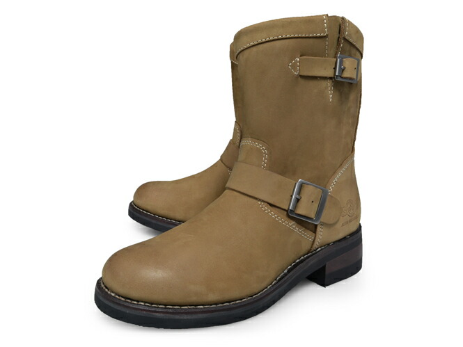 楽天市場】ALPHA INDUSTRIES INC. アルファインダストリーズ