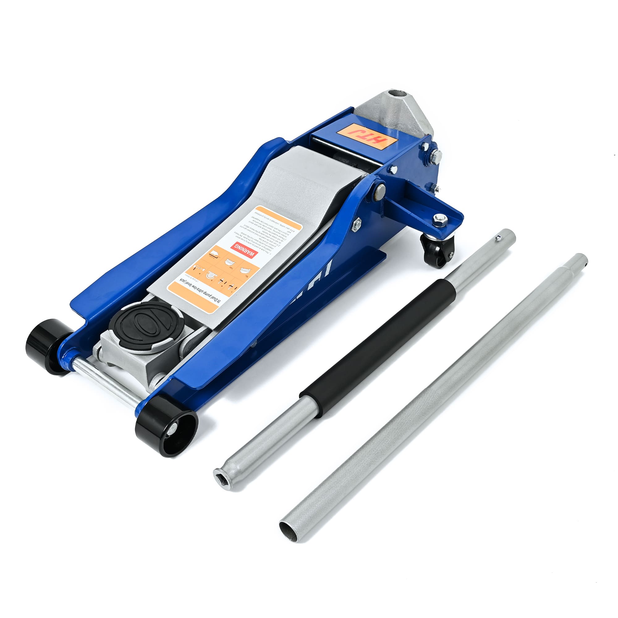 楽天市場】【クーポンで最大2000円OFF】 油圧ジャッキ ジャッキ 車