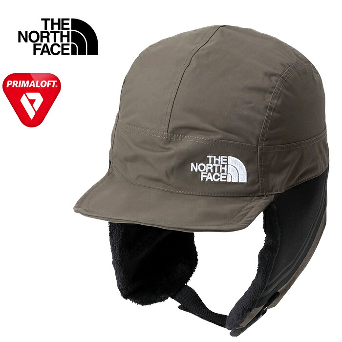 楽天市場】【SALE】THE NORTH FACE ザ・ノース・フェイス NN42508