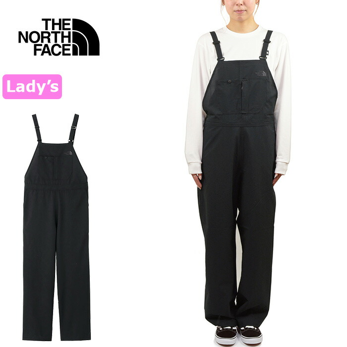 楽天市場】【SALE】THE NORTH FACE ザ・ノース・フェイス NBW32530 TNF