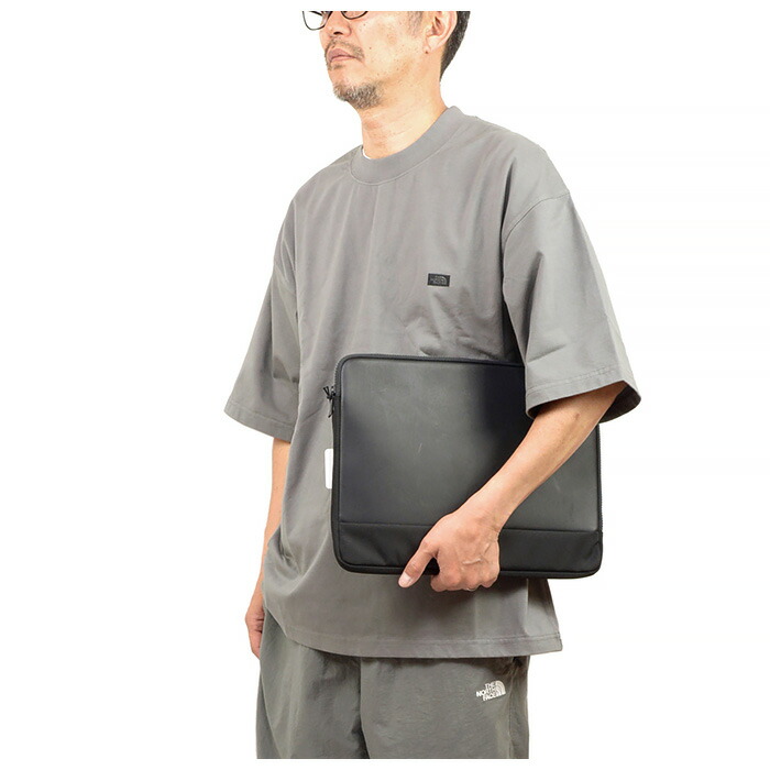 楽天市場】【SALE】THE NORTH FACE ザ・ノース・フェイス NM82398