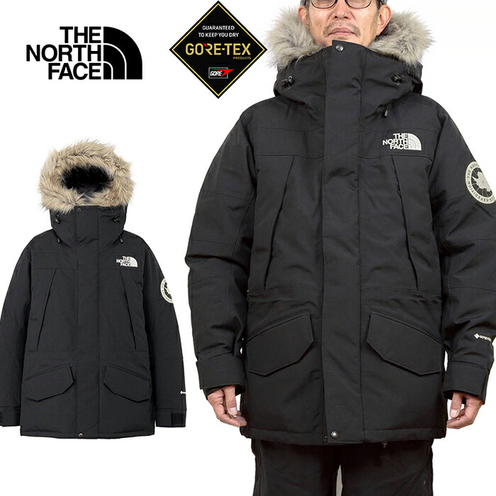 楽天市場】【SALE】THE NORTH FACE ザ・ノース・フェイス ND92546