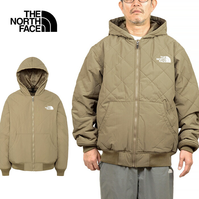 楽天市場】THE NORTH FACE ザ・ノース・フェイス NY82551 YAKKIN