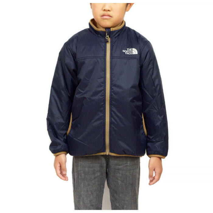 楽天市場】【SALE】THE NORTH FACE ザ・ノース・フェイス NYJ82444