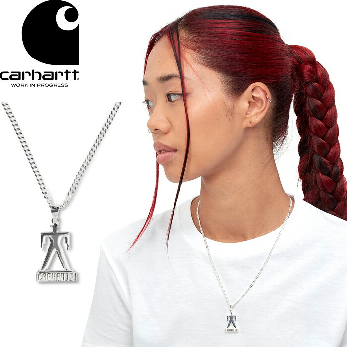 楽天市場】【SALE】Carhartt WIP カーハート WIP I031265