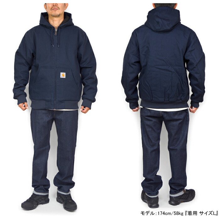 楽天市場】Carhartt WIP カーハート WIP I028426
