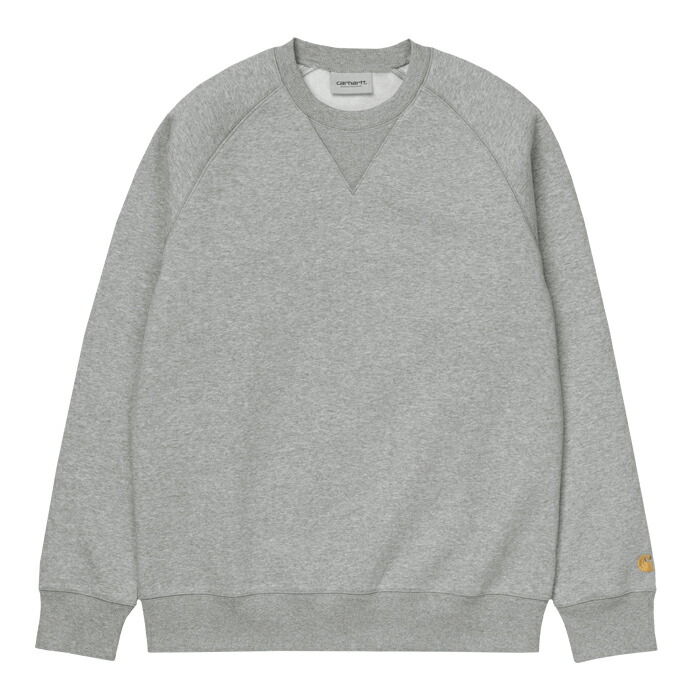 楽天市場】Carhartt WIP カーハート WIP I026383