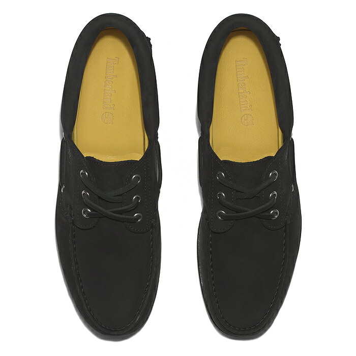 楽天市場】ティンバーランド Timberland A5RWM スリーアイ クラシック