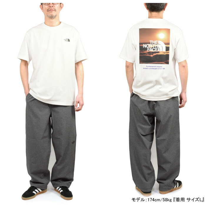 楽天市場】ザ・ノース・フェイス THE NORTH FACE NB12583 ヴェイ