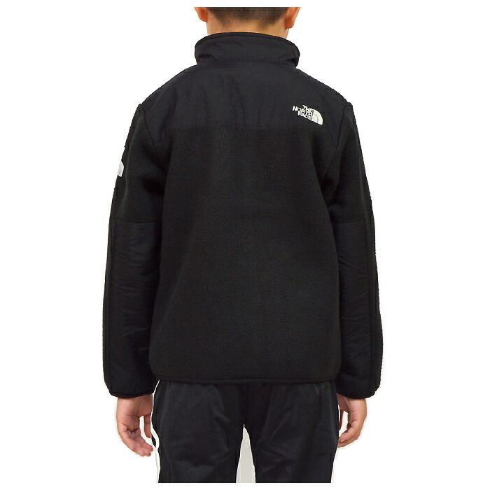 楽天市場】ザ・ノース・フェイス THE NORTH FACE NAJ72256 デナリ