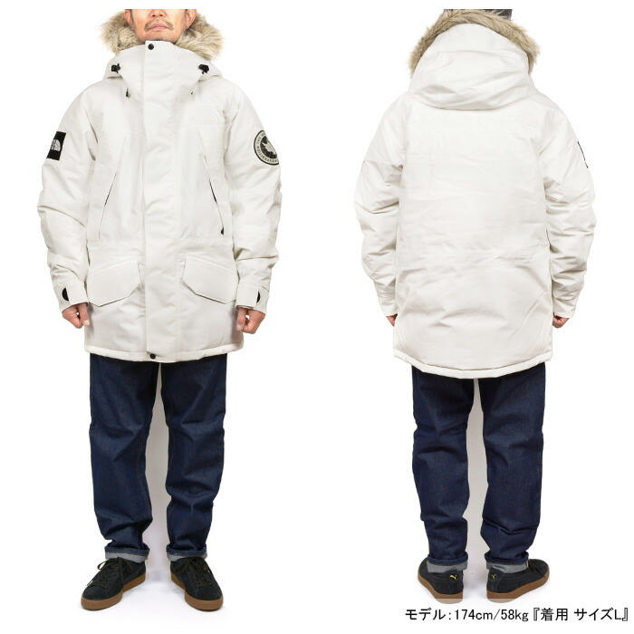 楽天市場】ザ・ノース・フェイス THE NORTH FACE ND92343 アンダイド