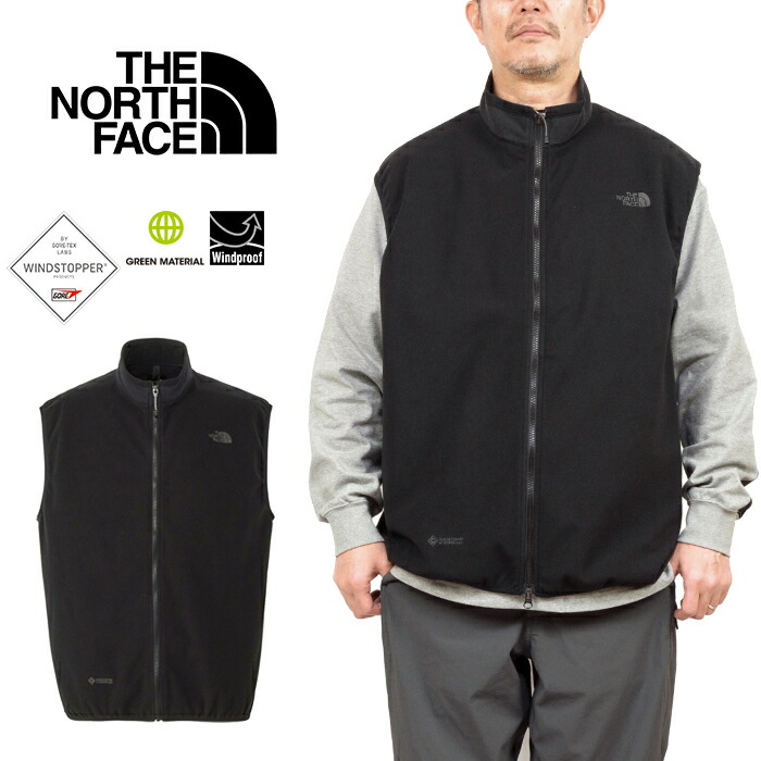 楽天市場】ザ・ノース・フェイス THE NORTH FACE NL22460 ウィンド