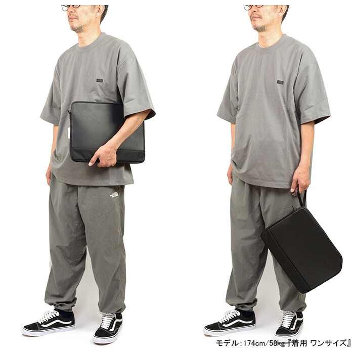 楽天市場】ザ・ノース・フェイス THE NORTH FACE NM82398 ローマー