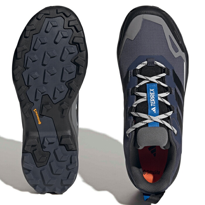 楽天市場】アディダス パフォーマンス adidas Performance NMQ33