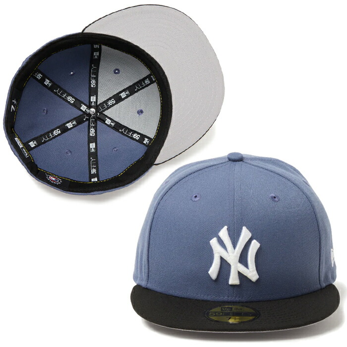 楽天市場】ニューエラ×中津川吾郎 New Era 14703382 14703384 59