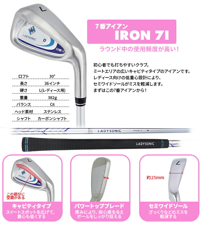 楽天市場】☆ポイント10倍☆2/25 23:59まで ≪ 送料無料 ≫レディース