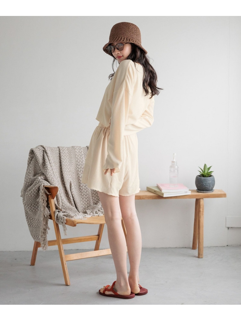 楽天市場】オーシャンパシフィック/ラッシュヨウリュウショートパンツ