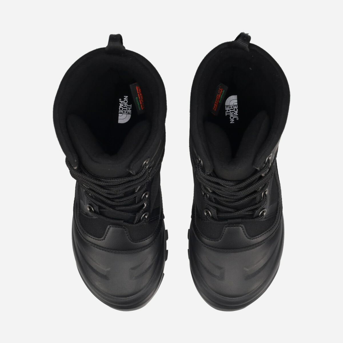 楽天市場】【30%OFF】 THE NORTH FACE SNOW SHOT MID WP ARCTIC GRIP