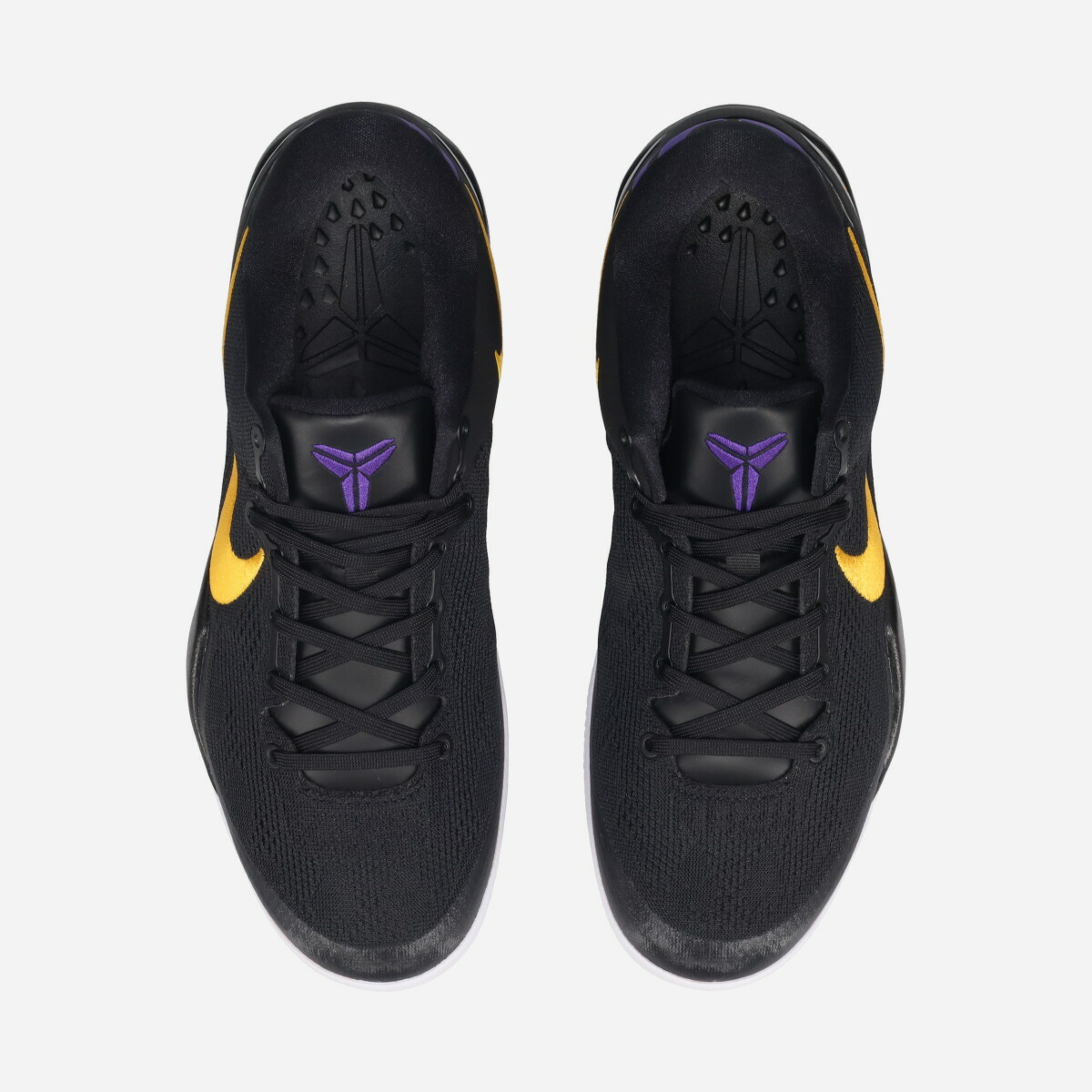 楽天市場】NIKE KOBE 8 PROTRO ナイキ コービー 8 プロトロ メンズ