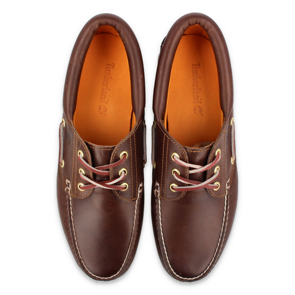 楽天市場】TIMBERLAND 3EYELET CLASSIC LUG ティンバーランド 3