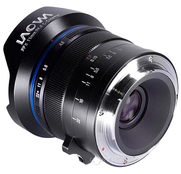 楽天市場】一眼レフ カメラ 交換レンズ フルフレームミラーレスカメラ