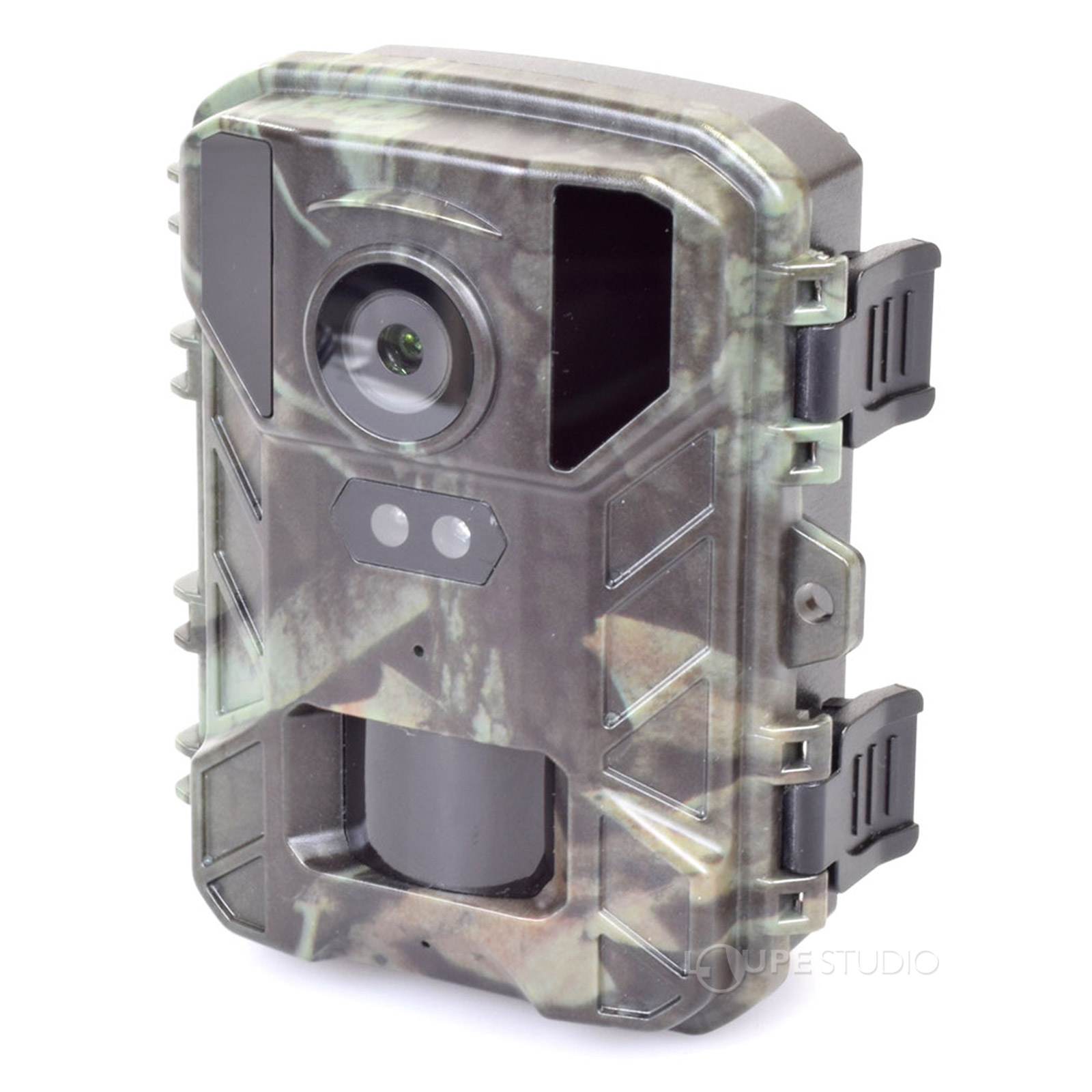 楽天市場】赤外線 無人 撮影 カメラ 4Kカメラ STR-MiNi800 暗視