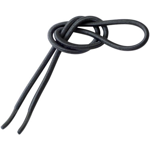 楽天市場】後付 おすすめ つま先カバー ミドリ安全 安全靴用甲