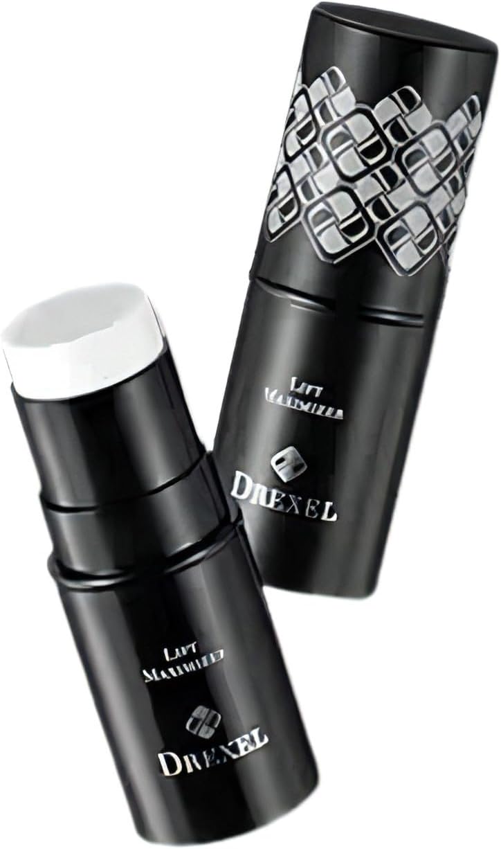 楽天市場】【 アイクリーム 】 リフトマキシマイザー 23.5g DREXEL