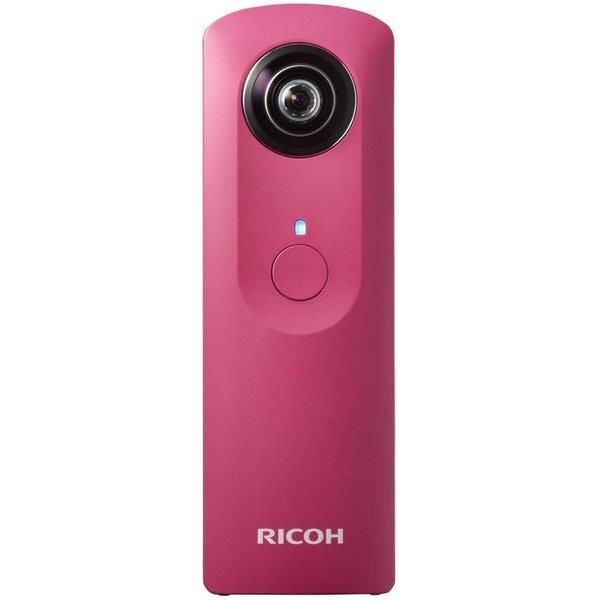 楽天市場】ricoh theta m15の通販