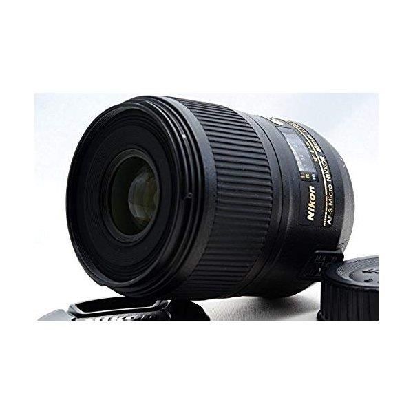 楽天市場】ニコン af micro nikkor 60mm f2．8d nikonの通販